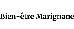 Bien-être Marignane